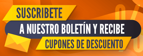 img-top-autima3